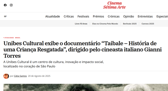 screenshot 2025-08-29 155121