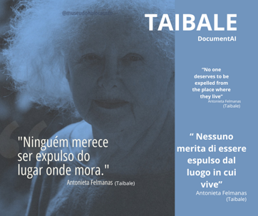 l'eleganza trionfa(1)