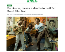 screenshot 2025-10-18 154438