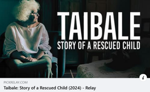 screenshot 2026-10-02 123419