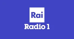 radio1-rai