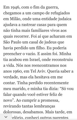 img_8981.jpeg img_8981.jpeg