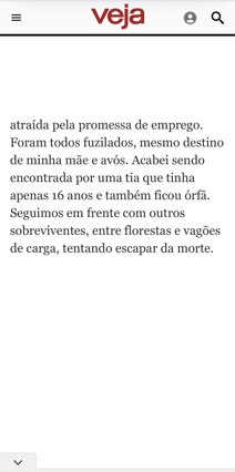 img_8980.jpeg img_8980.jpeg