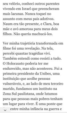 img_8982.jpeg img_8982.jpeg