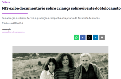 screenshot 2025-11-28 161233