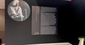 img_3127.jpeg