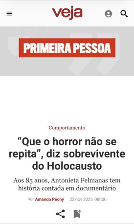 img_8976.jpeg img_8976.jpeg