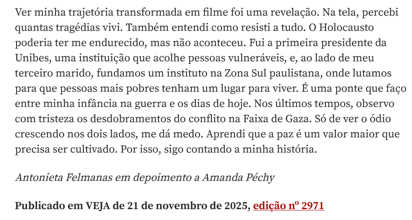 screenshot 2025-12-06 183034