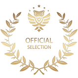 black_owl_official_selection black_owl_official_selection