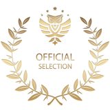 black_owl_official_selection black_owl_official_selection