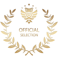 black_owl_official_selection black_owl_official_selection