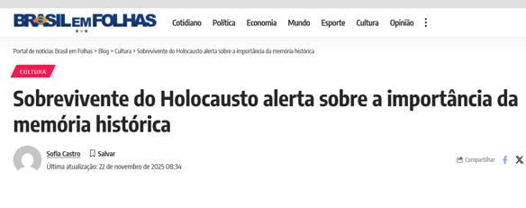 screenshot 2025-11-26 122435