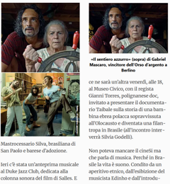 screenshot 2025-10-18 155419