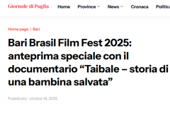 screenshot 2025-10-18 153644