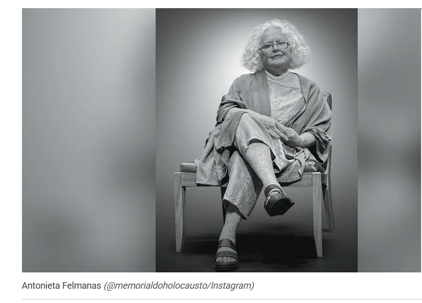 screenshot 2025-12-06 181800