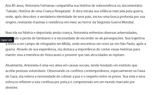 screenshot 2025-11-26 122451