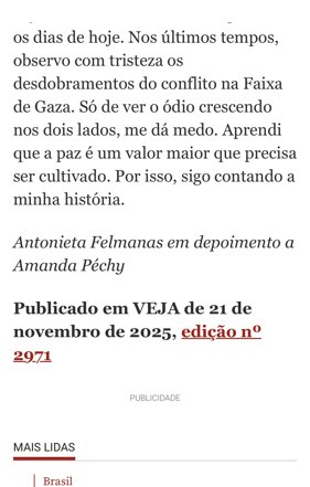 img_8983.jpeg img_8983.jpeg