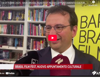 screenshot 2025-10-18 164347