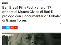 screenshot 2025-10-18 153755