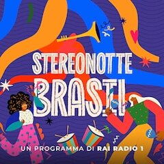 1751443004110_stereonotte_brasil-2048x2048.jpeg