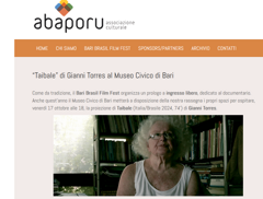 screenshot 2025-10-18 153921