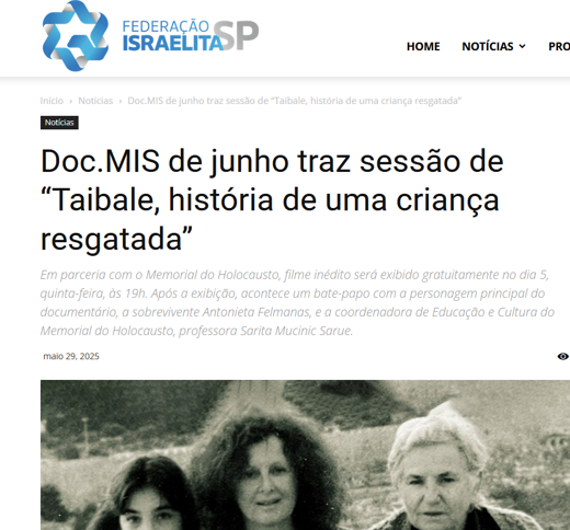 screenshot 2025-11-28 161932