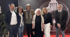 img_7695.jpeg