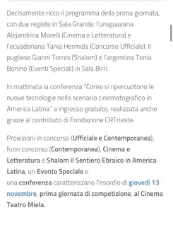 img_8857.jpeg img_8857.jpeg