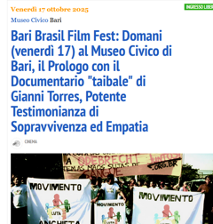 screenshot 2025-10-18 153601