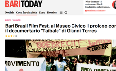 screenshot 2025-10-18 154745