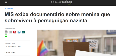 screenshot 2025-11-28 161431