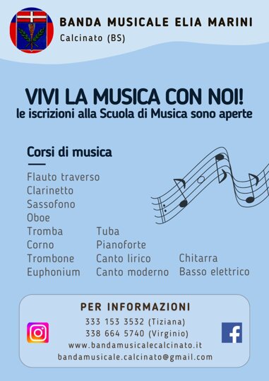 2024 scuola.jpeg