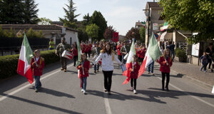 e102cdd9726fea67e49f3df7afb4624d32c687a2