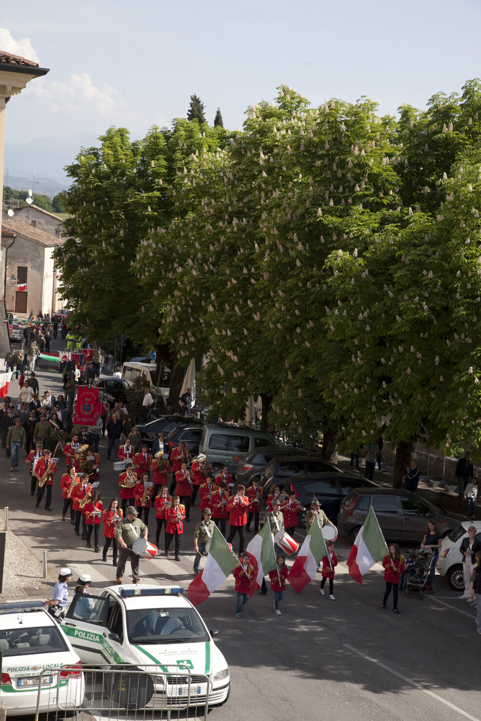 25 aprile.jpeg