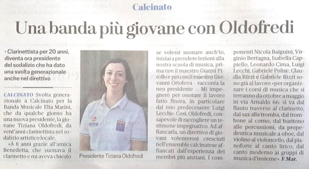 articolo tiziana.jpeg