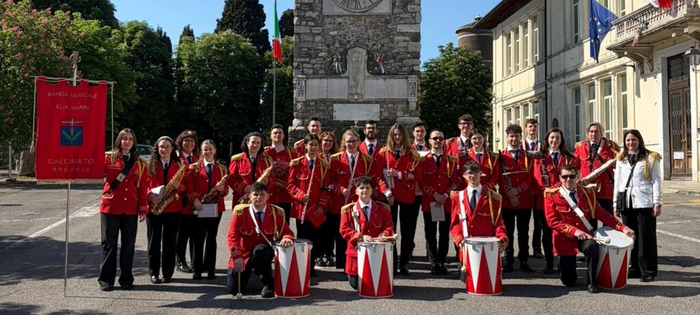 foto profilo nuova copia.jpeg