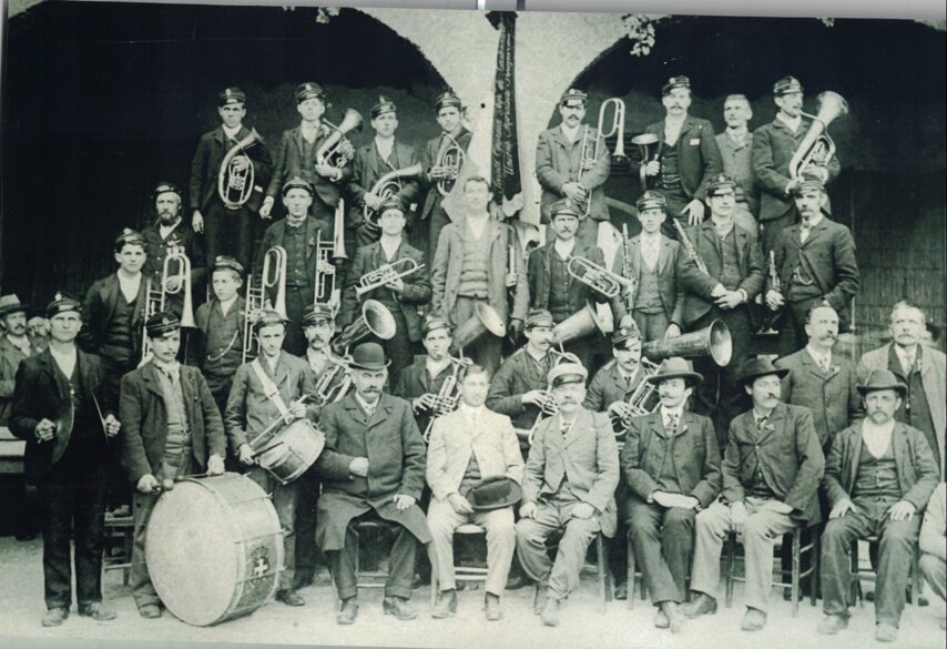 35e040b16f5f07467b44f5ad9f1dff27b03072c4 35e040b16f5f07467b44f5ad9f1dff27b03072c4