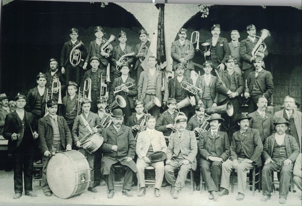 35e040b16f5f07467b44f5ad9f1dff27b03072c4 35e040b16f5f07467b44f5ad9f1dff27b03072c4