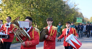 dsc_1472.jpeg