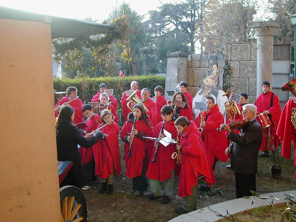 presepe vivente.jpeg