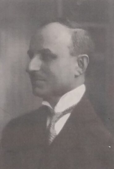 69c54a824229749aa83497f74e13371c71820ae3 69c54a824229749aa83497f74e13371c71820ae3