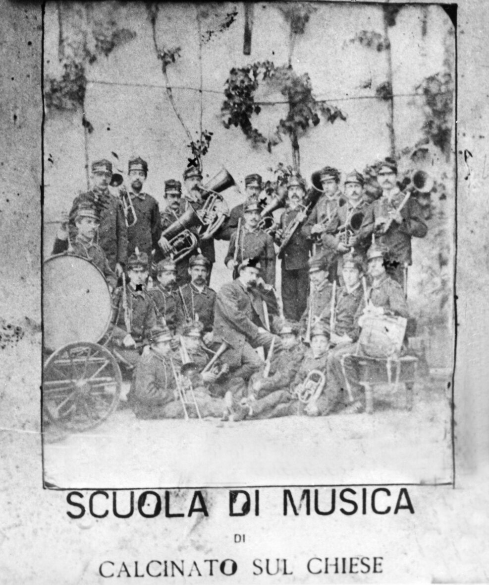 6a2d8694d7b22c5a52cb137c6dde2682fb411ee3