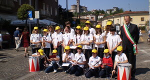 banda%20giovanile%20nascimbeni.jpeg