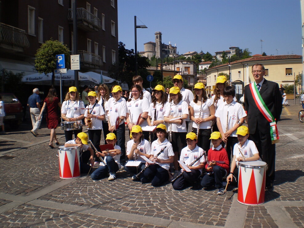 banda giovanile 2009.jpeg