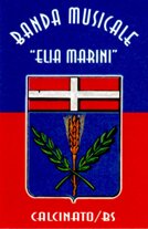 logo banda.jpeg logo banda.jpeg