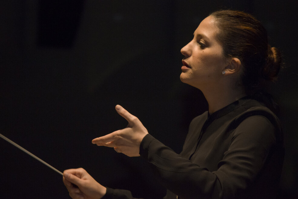 lecchi.jpeg lecchi.jpeg