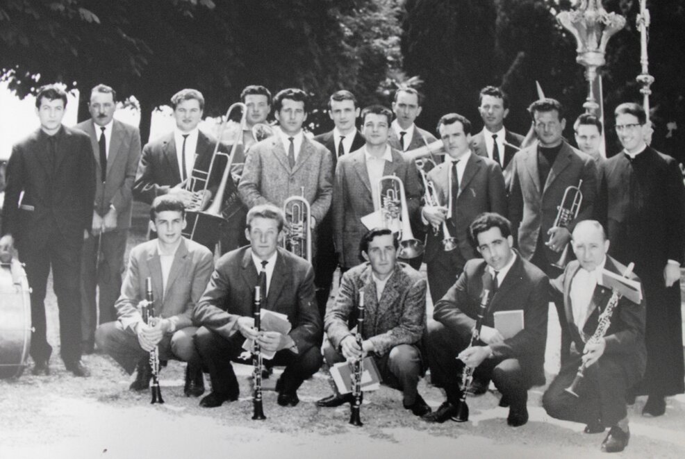 9f0c56eaf6d0f0b0fd9371c35d4eb6273c52ac2f