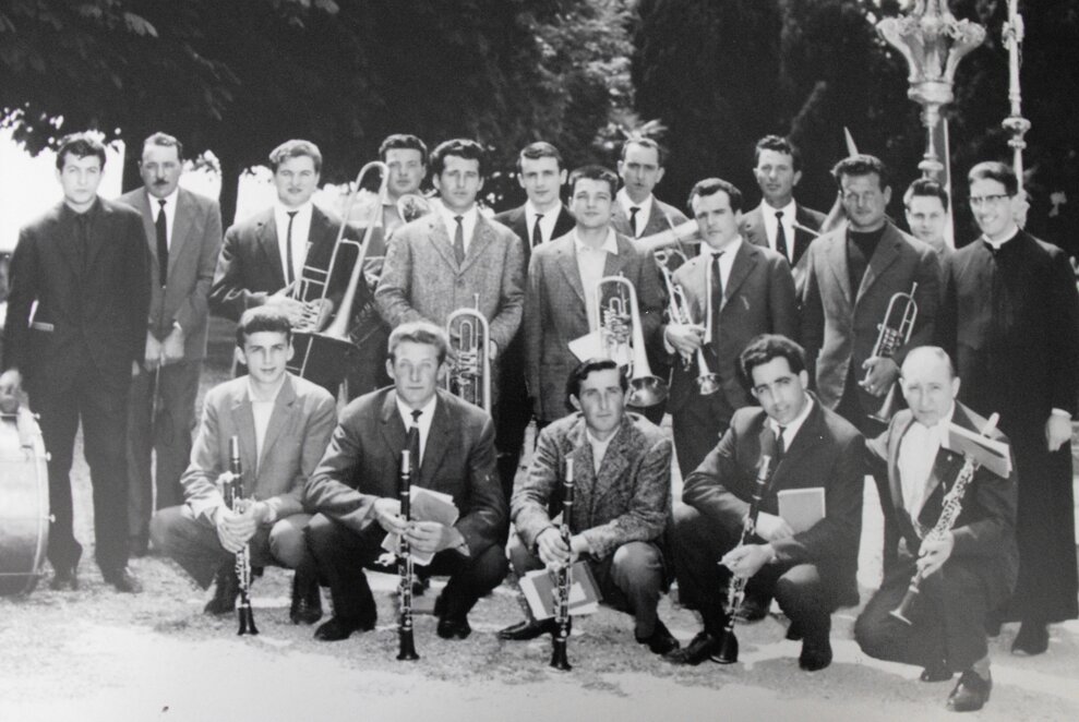 9f0c56eaf6d0f0b0fd9371c35d4eb6273c52ac2f 9f0c56eaf6d0f0b0fd9371c35d4eb6273c52ac2f