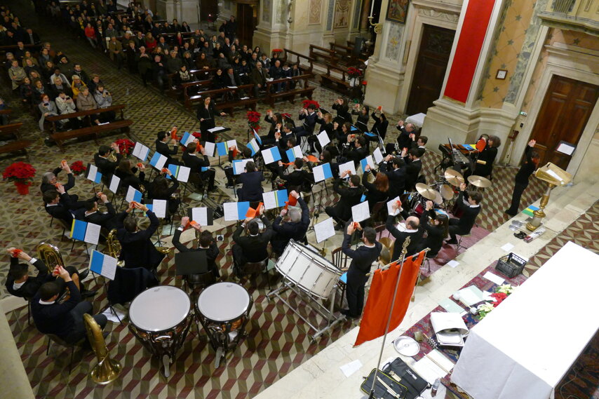 concerto chiesa.jpeg concerto chiesa.jpeg