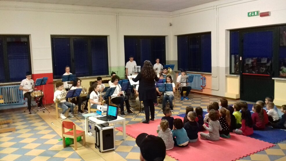 banda giovanile nascimbeni.jpeg